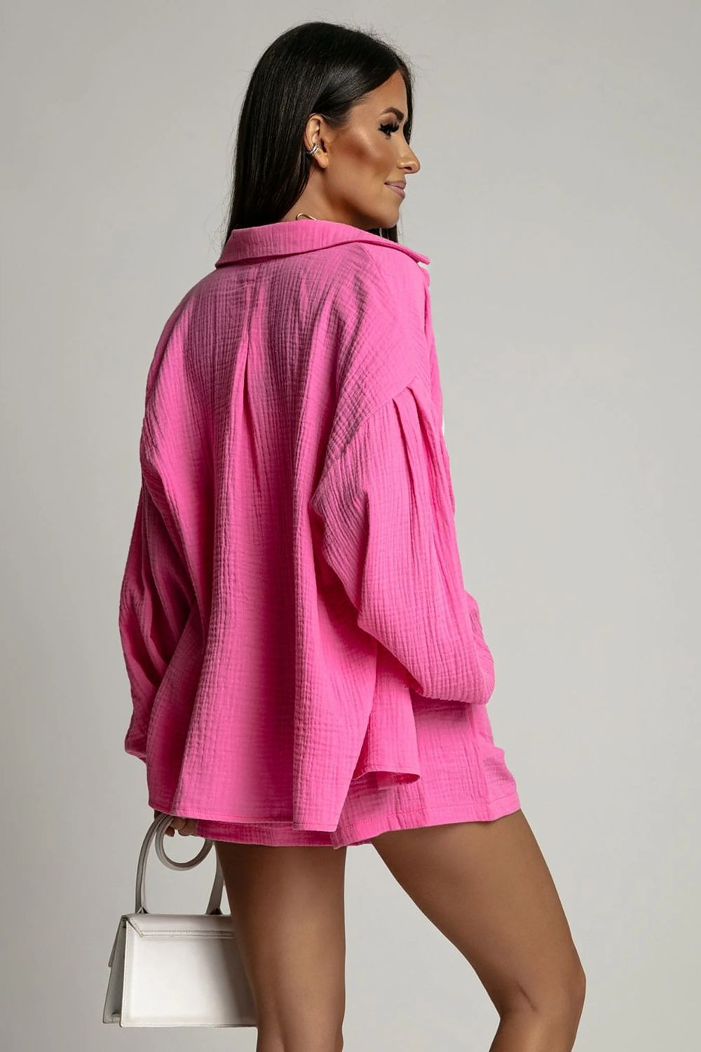 Set model 211489 LaBalancia