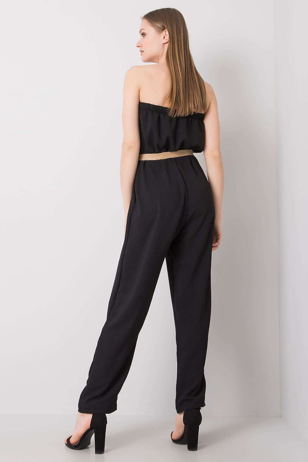 Overall model 215377 Rue Paris