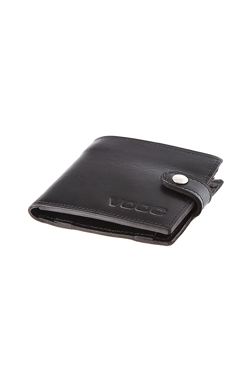 Wallet Model 152152 Verosoft