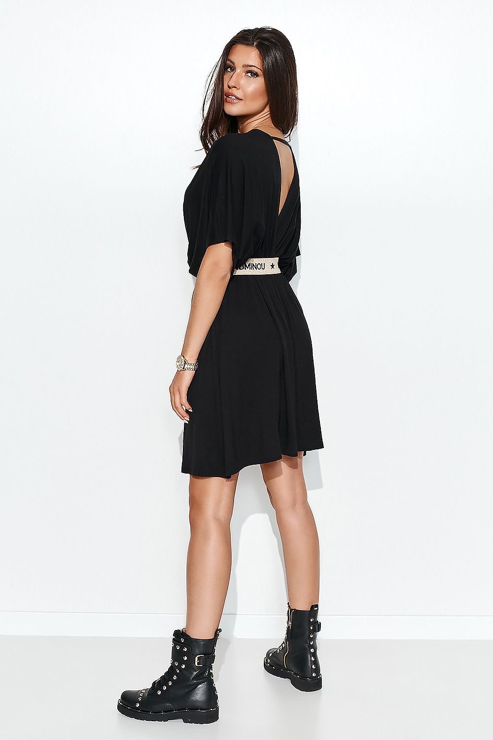 Alltagskleid Model 164173 Numinou