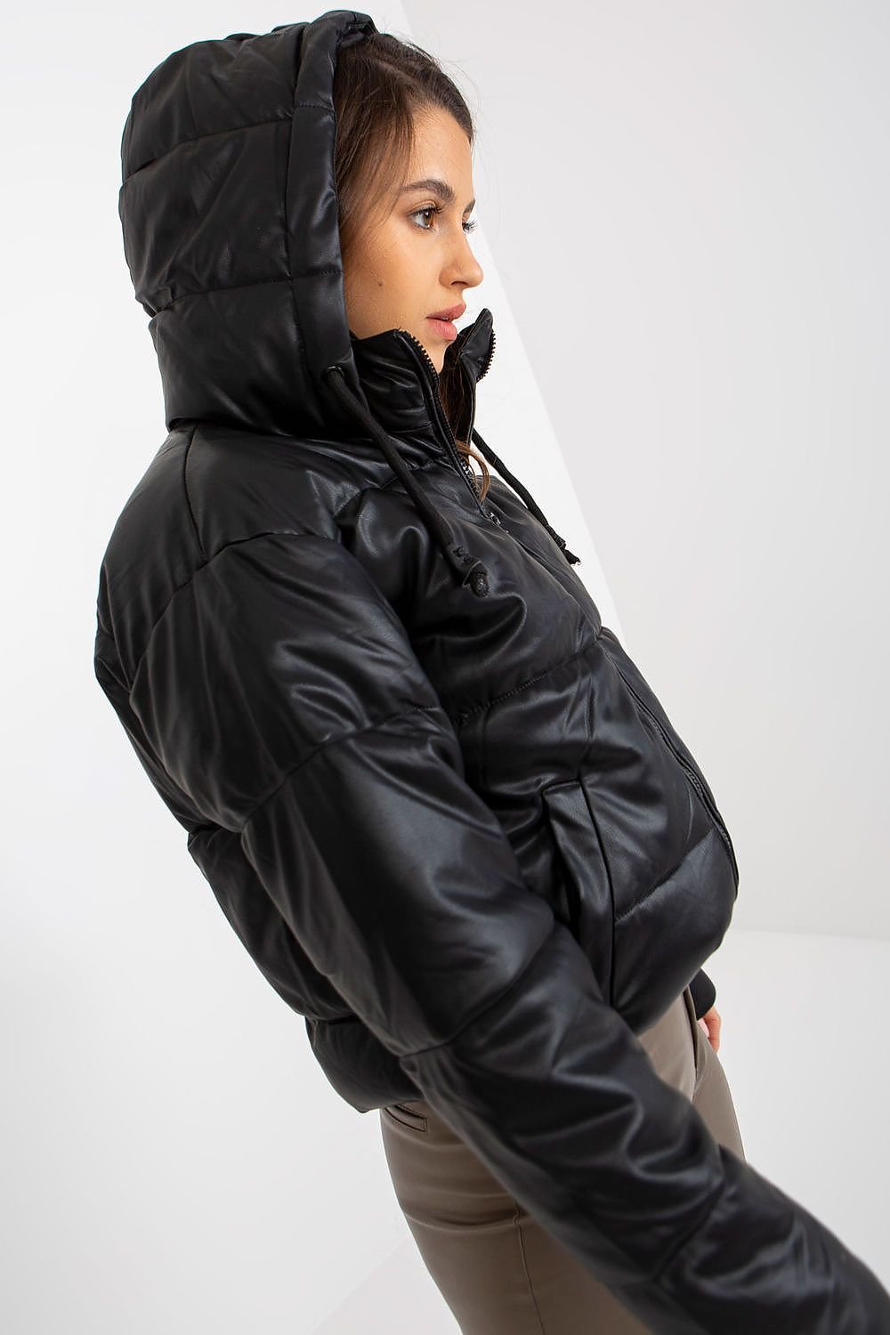 Jacke Model 173213 NM