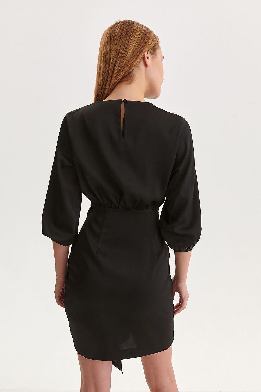 Alltagskleid Model 173679 Top Secret