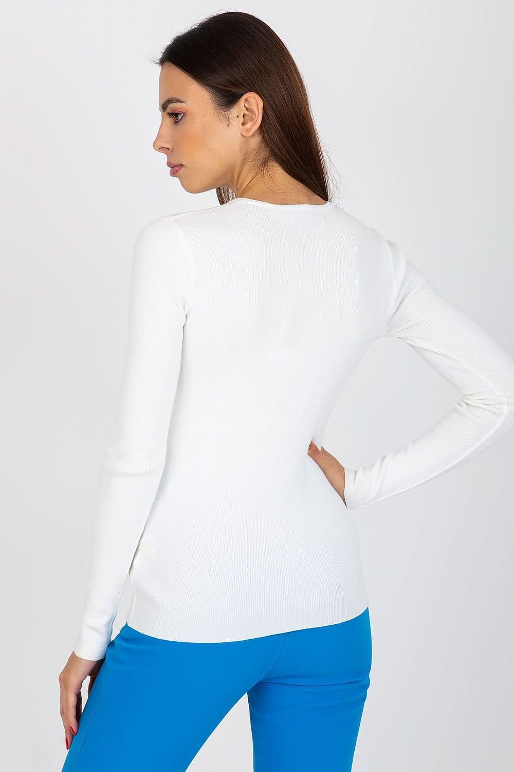 Sweater Model 175064 NM