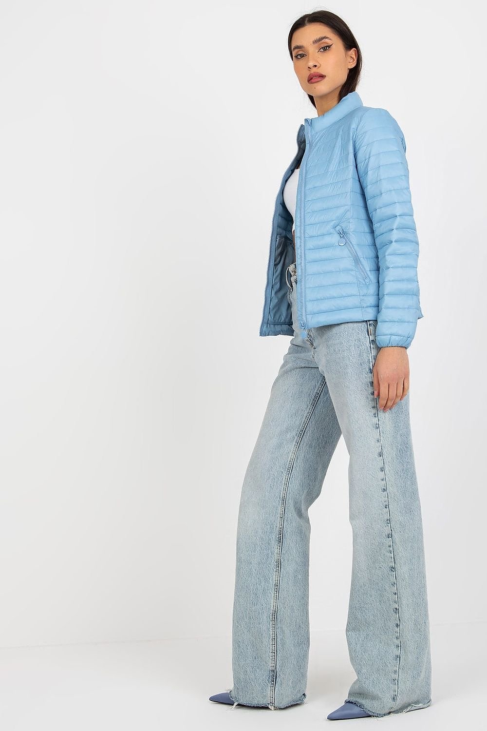 Jacke Model 175509 NM