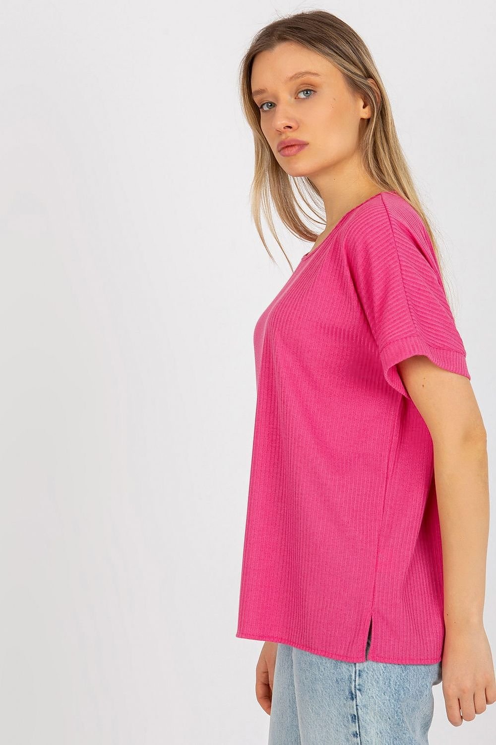 Blouse Model 176732 Lakerta