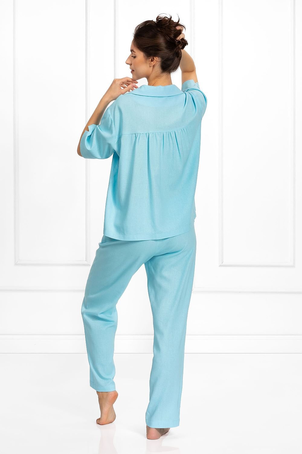 Pyjama Model 176928 Momenti Per Me