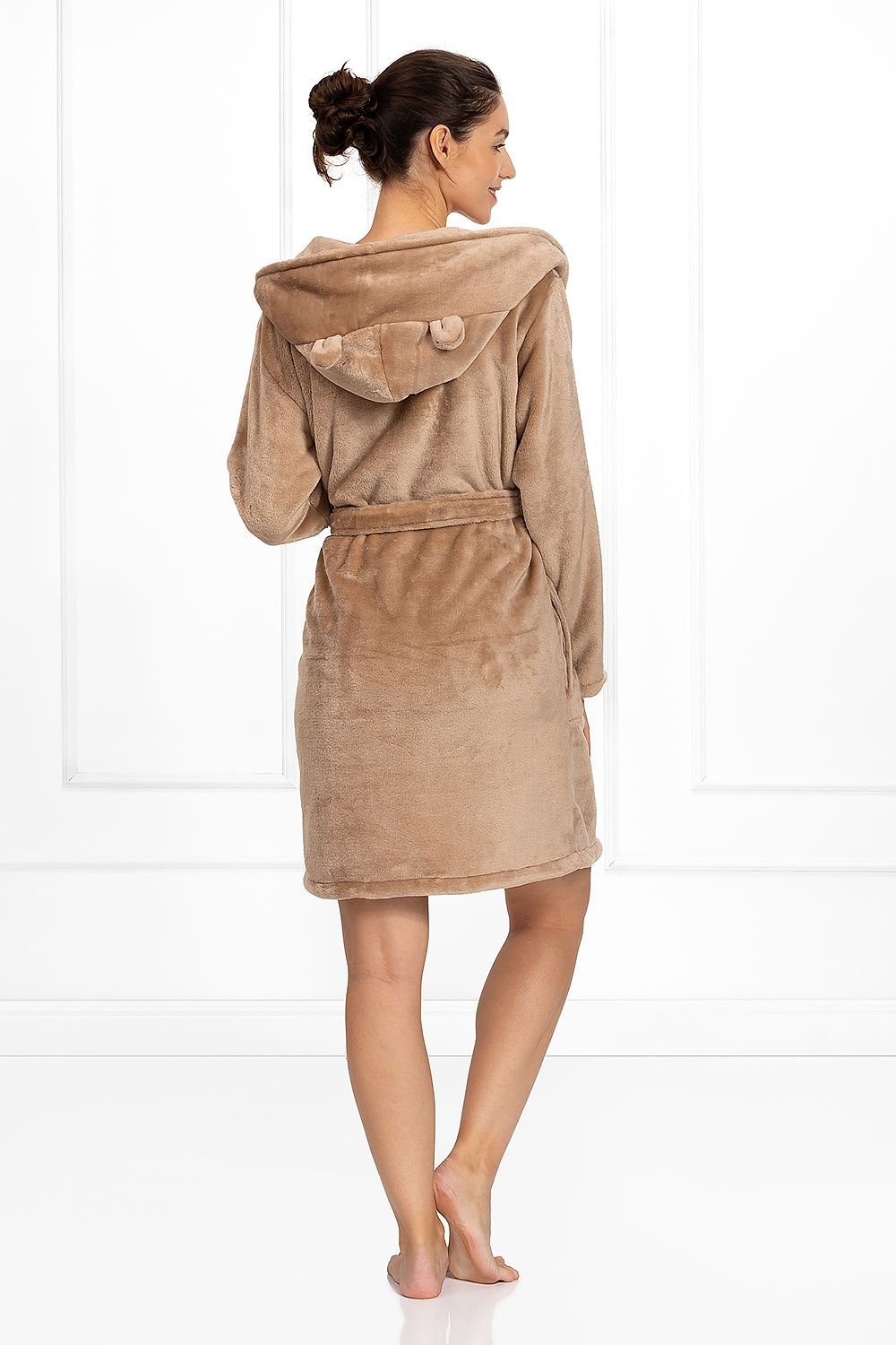 Schlafrock Model 178055 Momenti Per Me