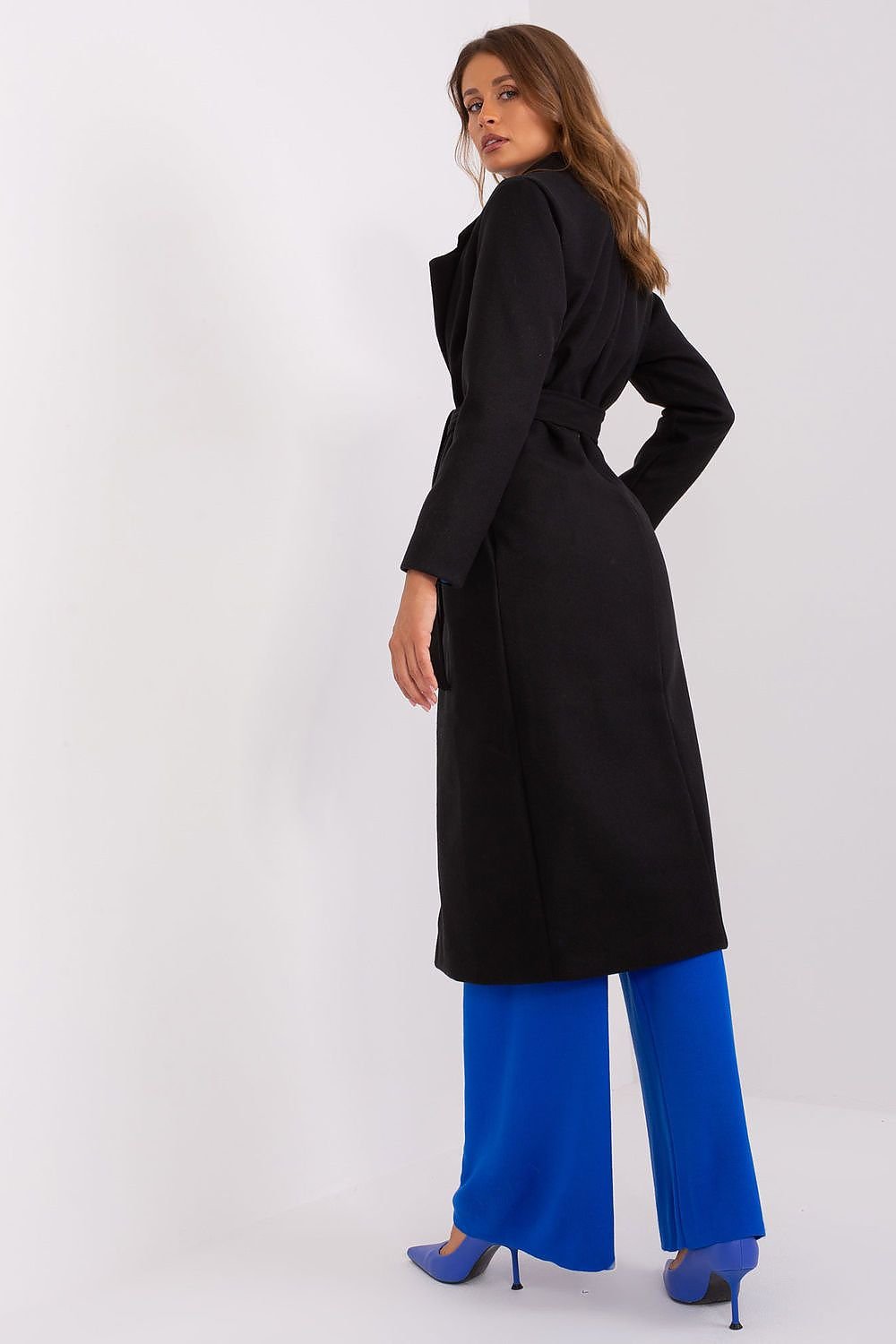 Coat Model 187444 Och Bella