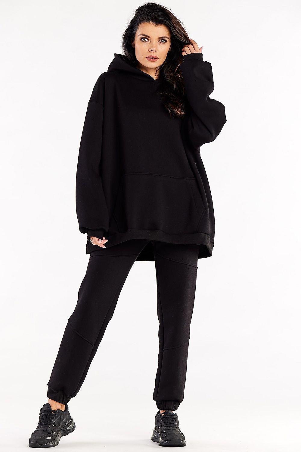Sweater Model 188036 Infinite You