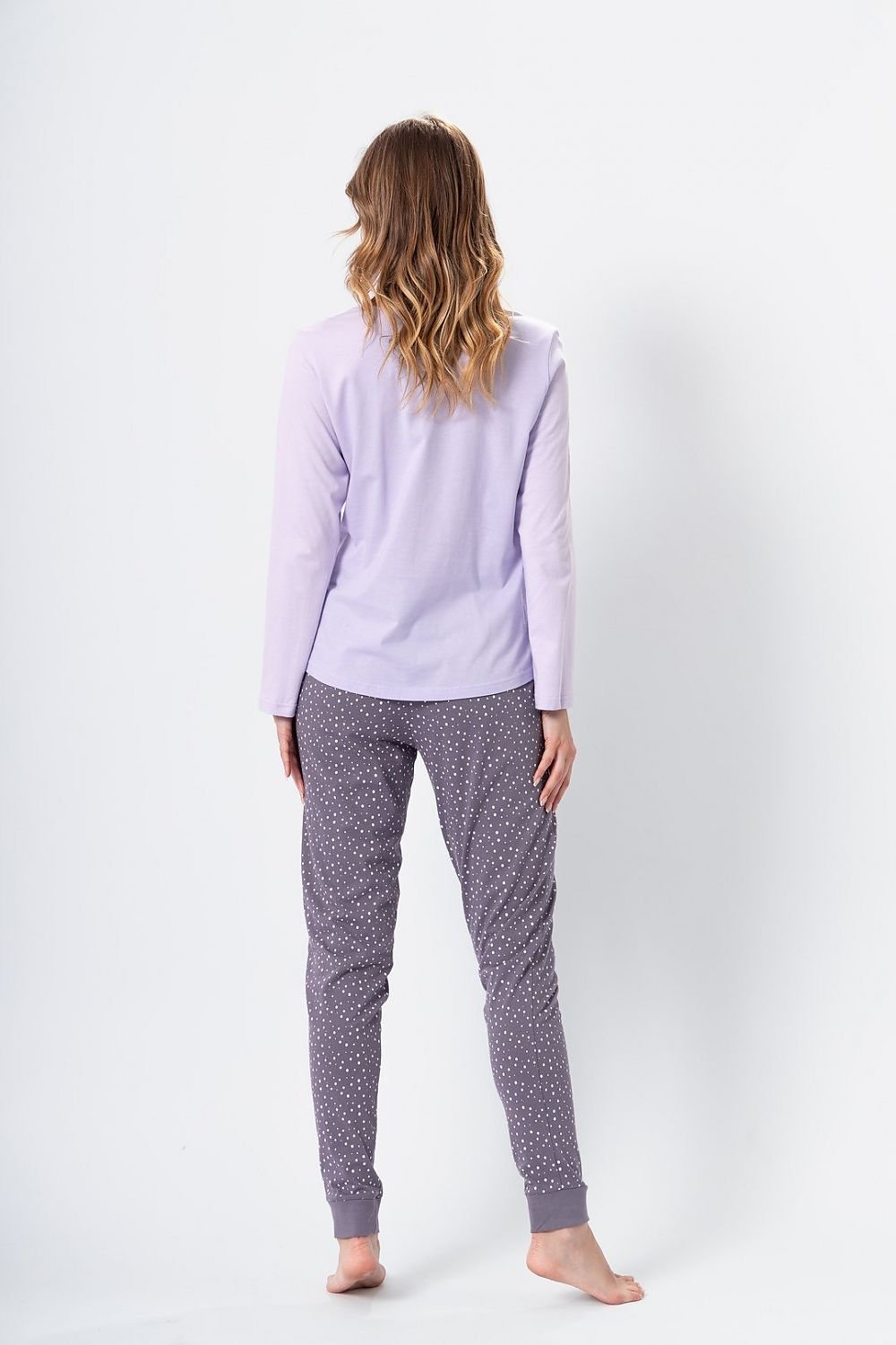 Pyjama Model 188549 M-Max