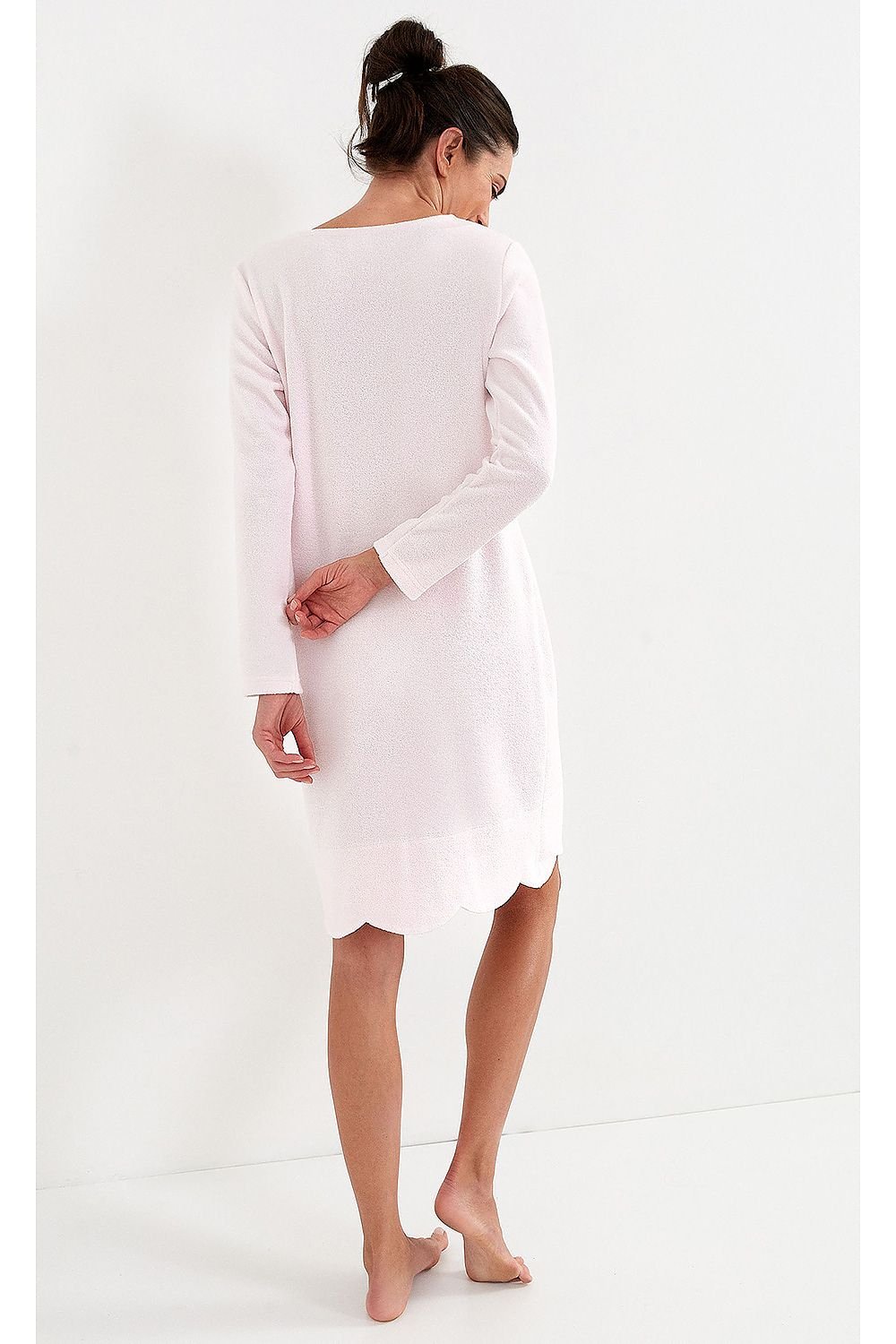 Nightdress Model 189076 Cana