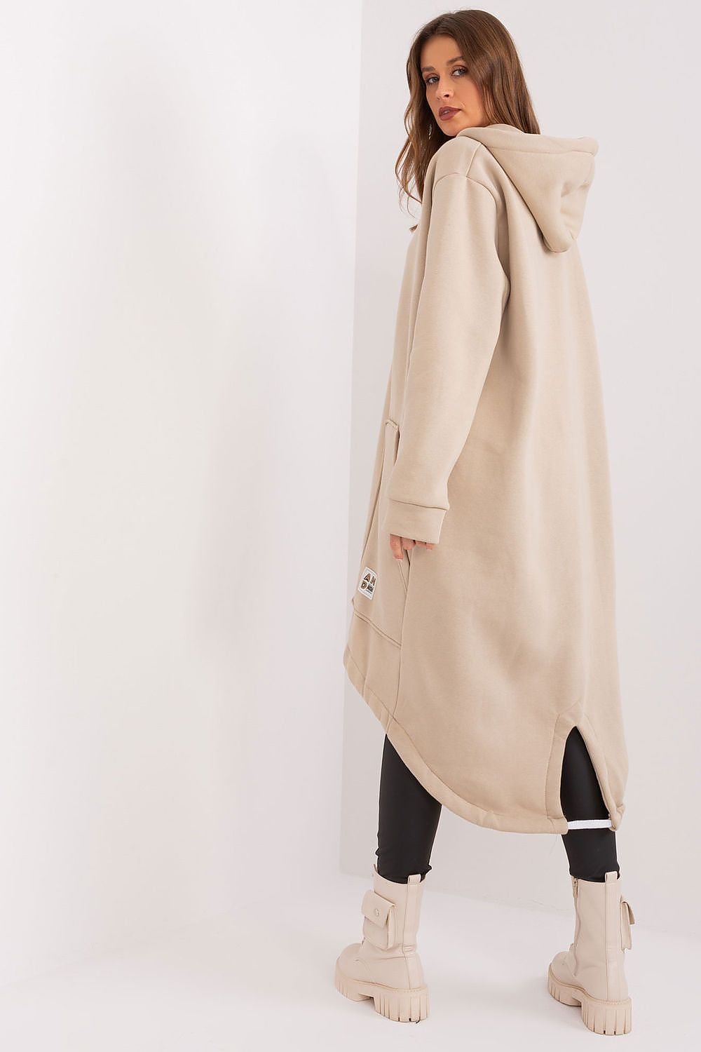 Sweater Model 189703 Factory Price