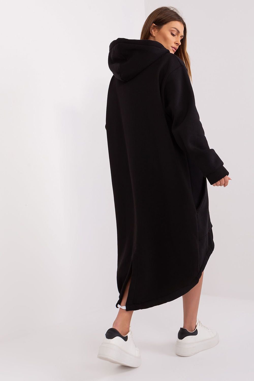 Sweater Model 189704 Factory Price