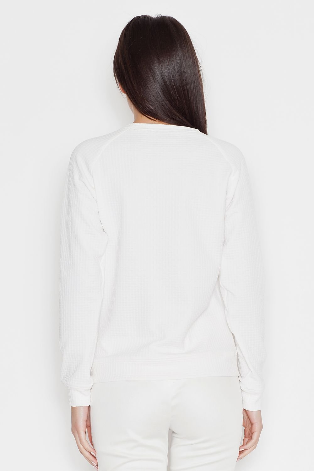 Sweater Model 44700 Katrus