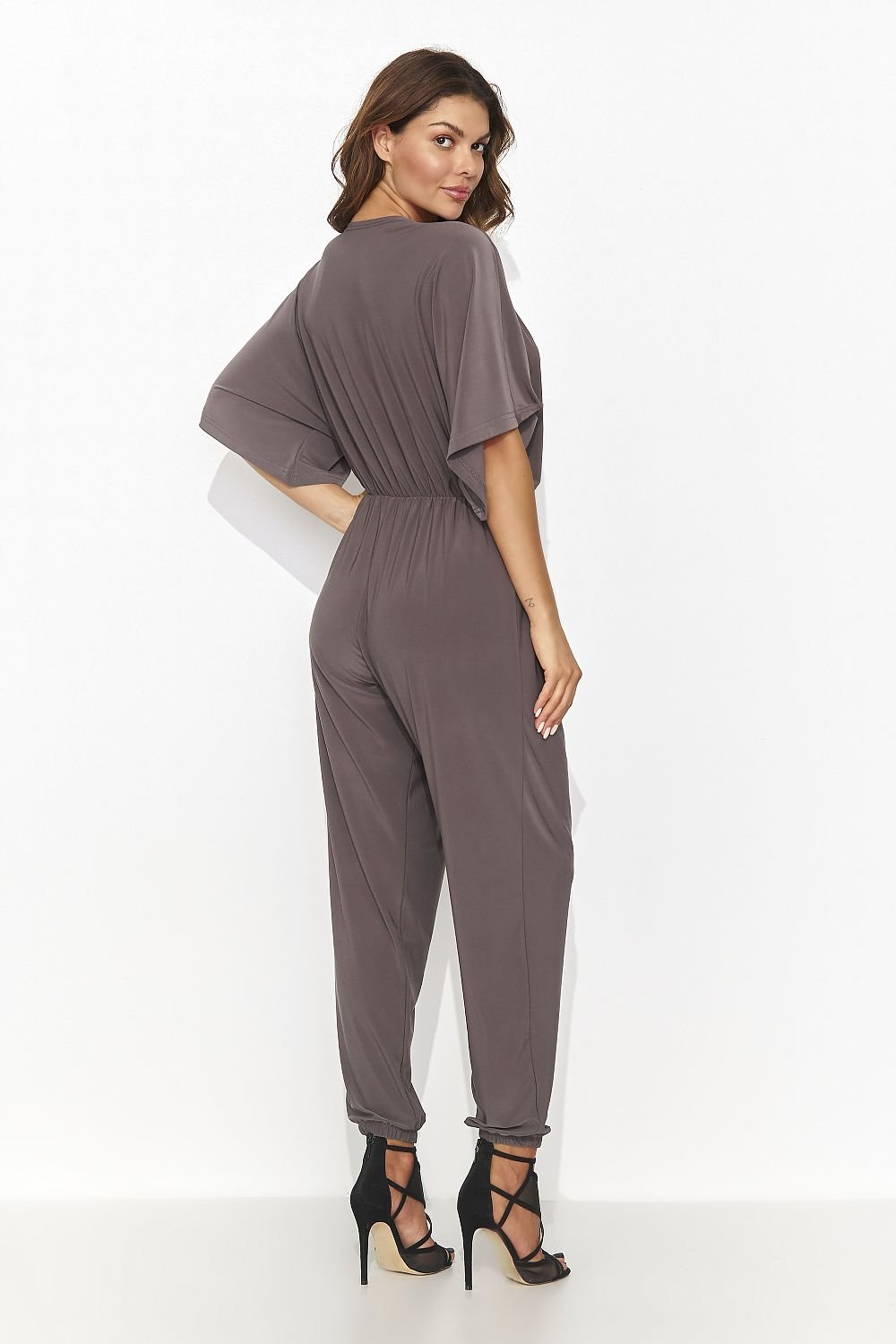 Overall Model 192052 Numinou