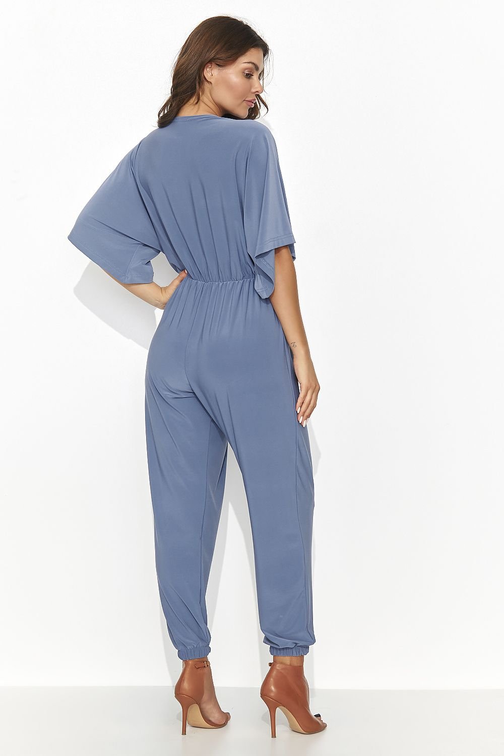 Overall Model 192055 Numinou