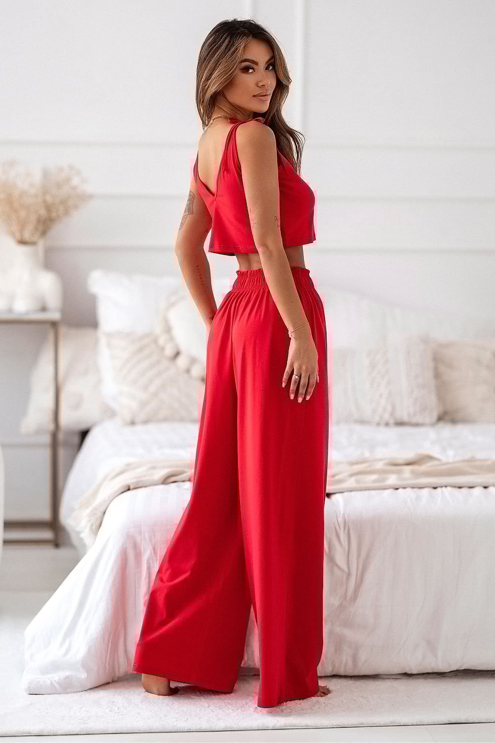 Set Model 192327 IVON