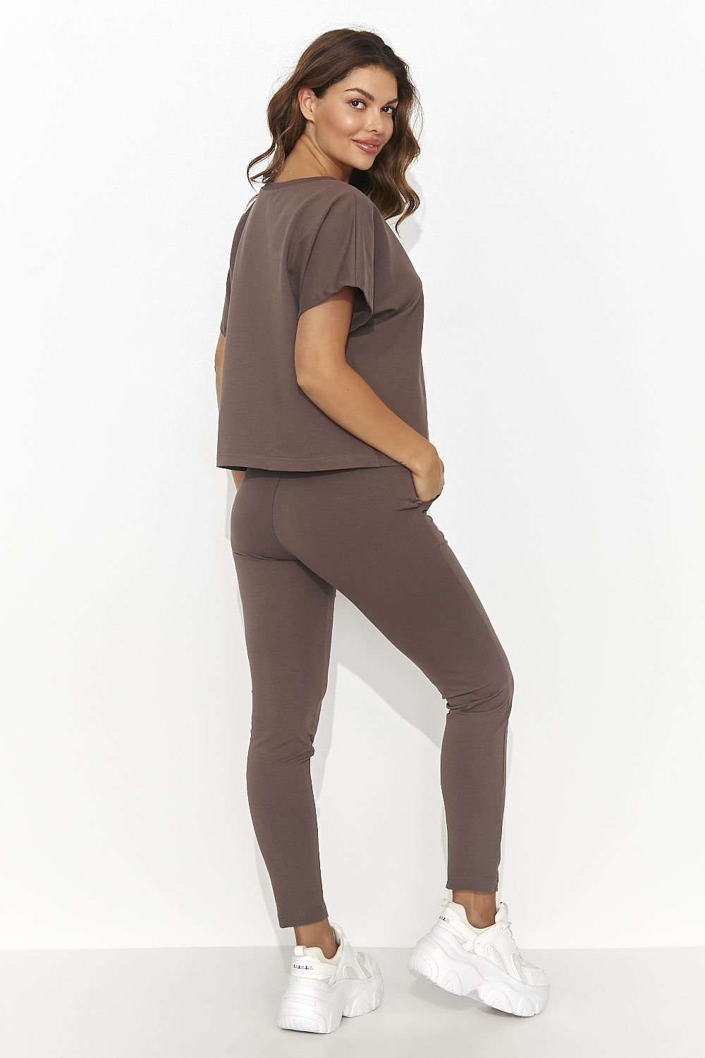 Set Model 192144 Numinou