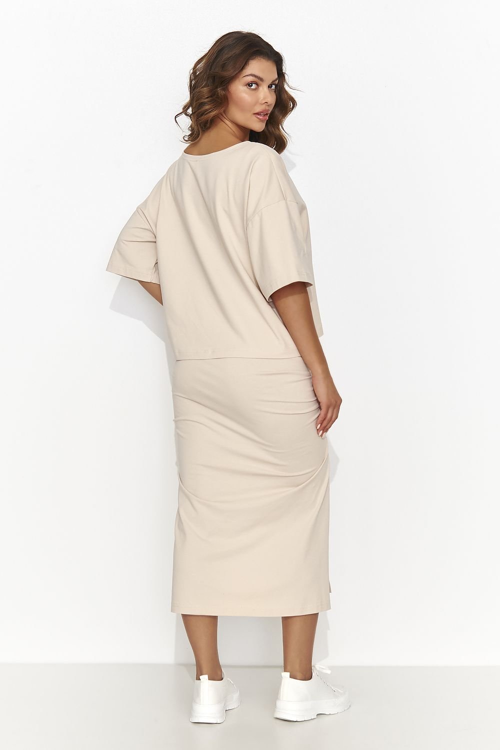 Set Model 192147 Numinou