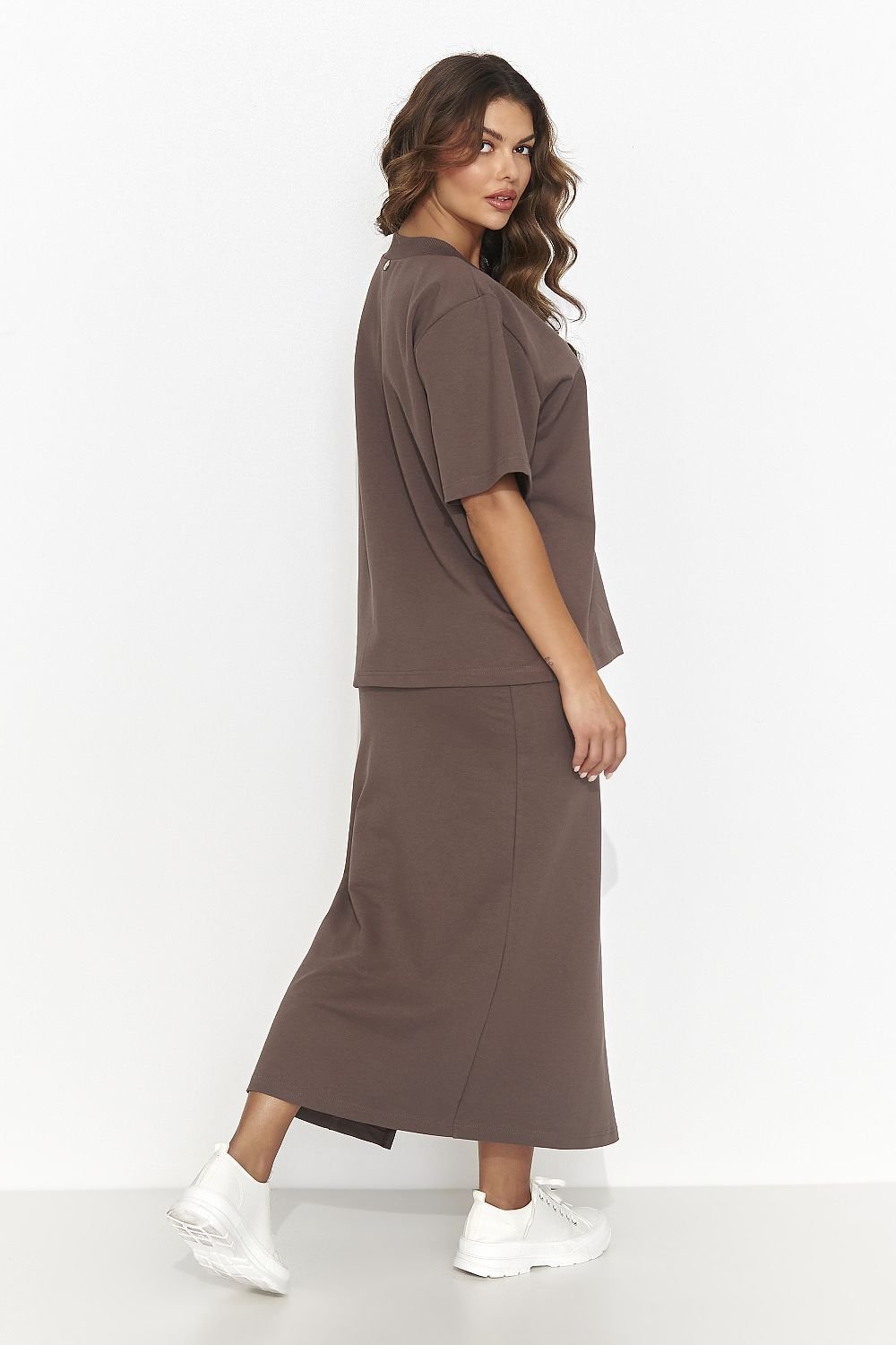 Set Model 192348 Numinou