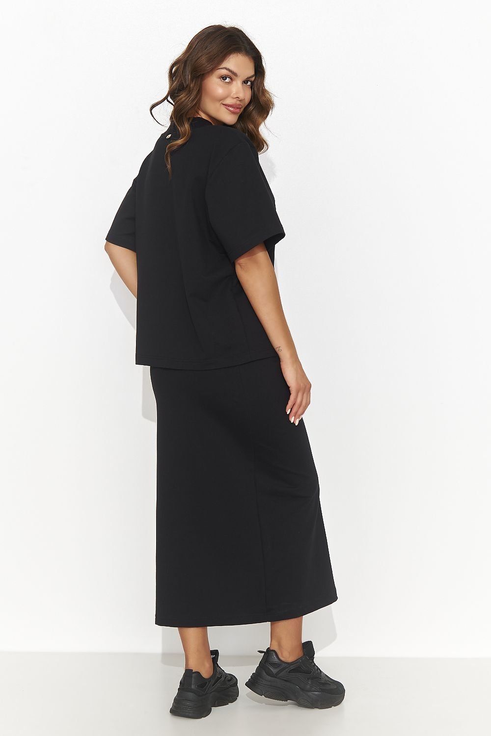 Set Model 192349 Numinou