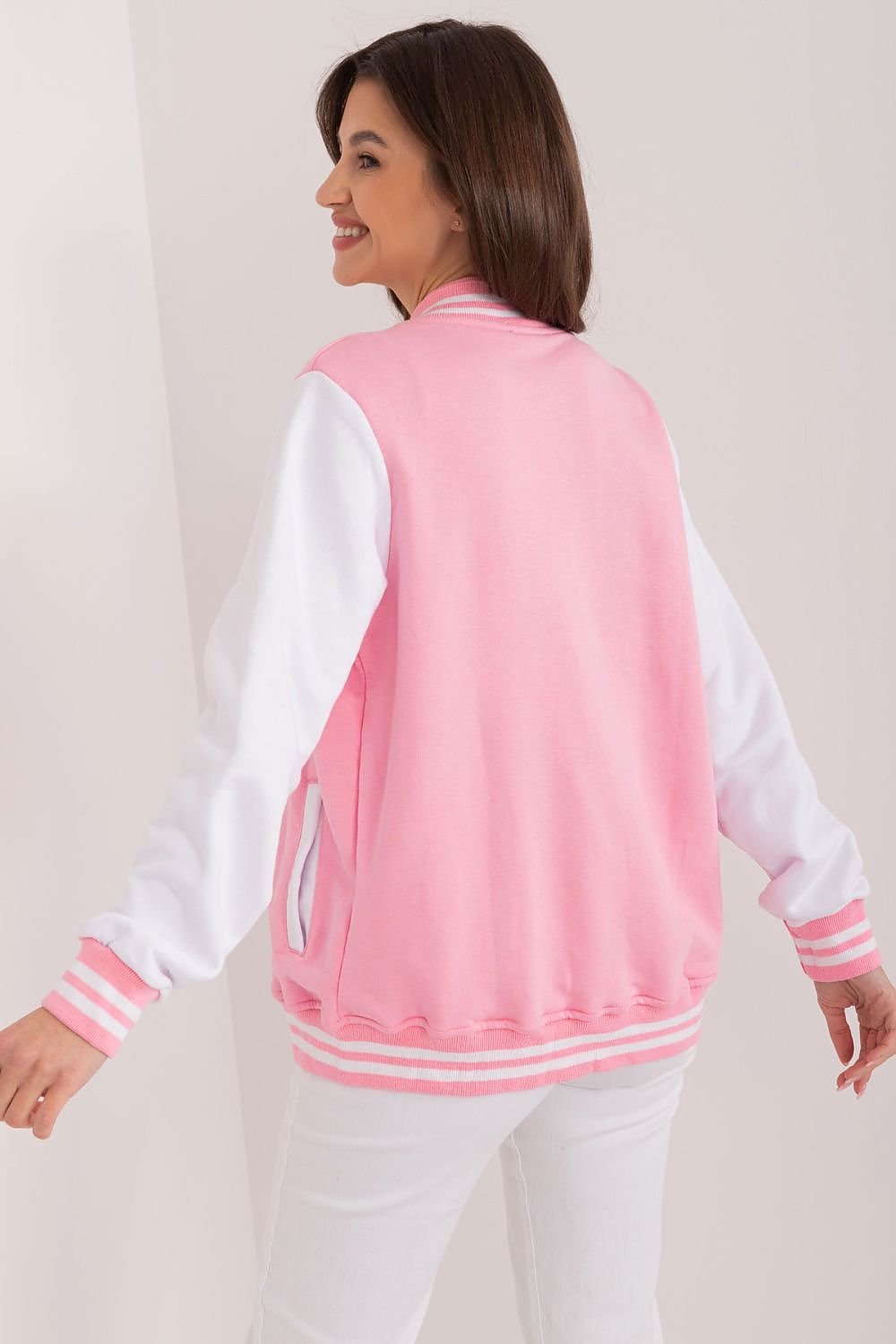 Sweater Model 192371 Relevance