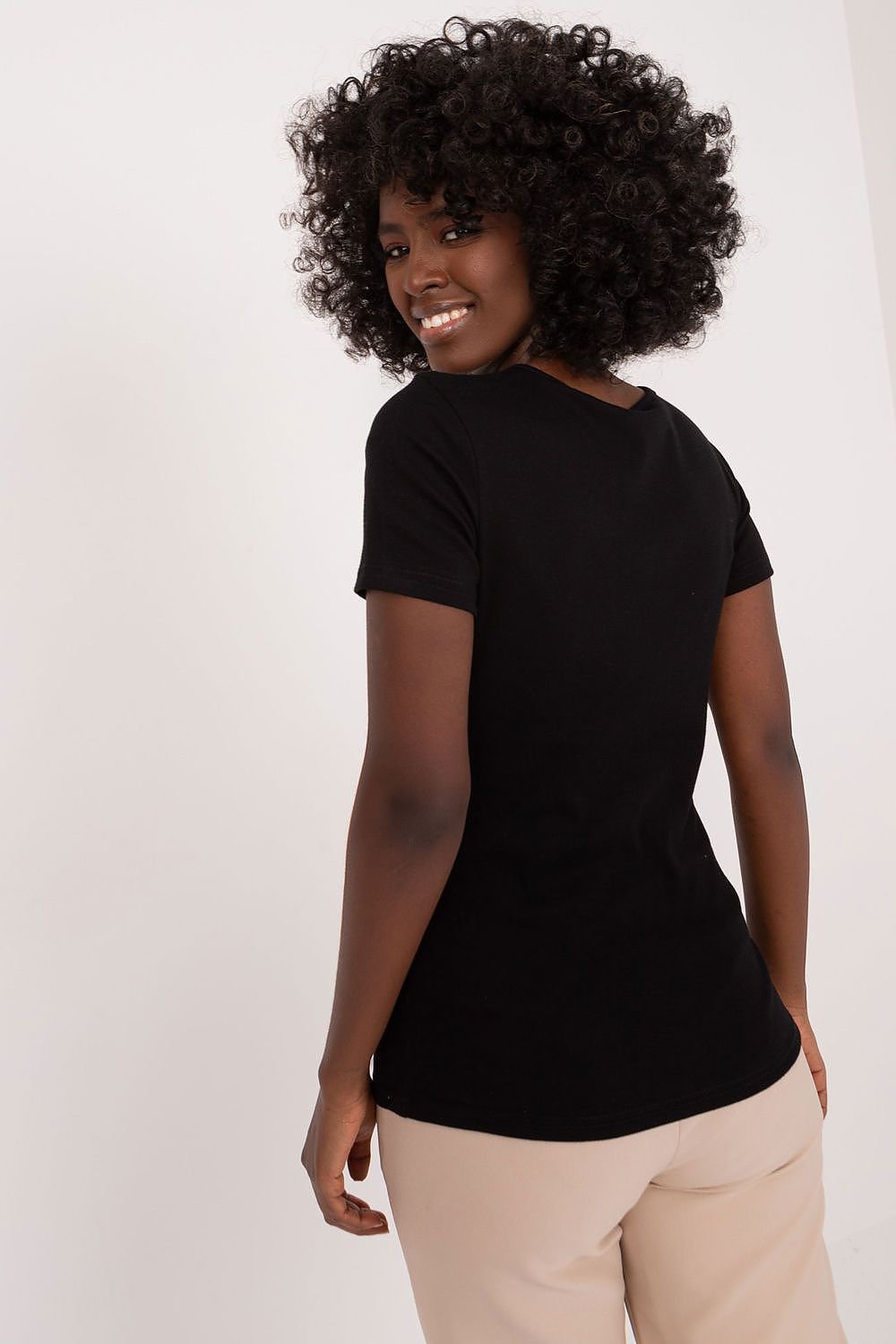 Bluse Model 192843 Factory Price