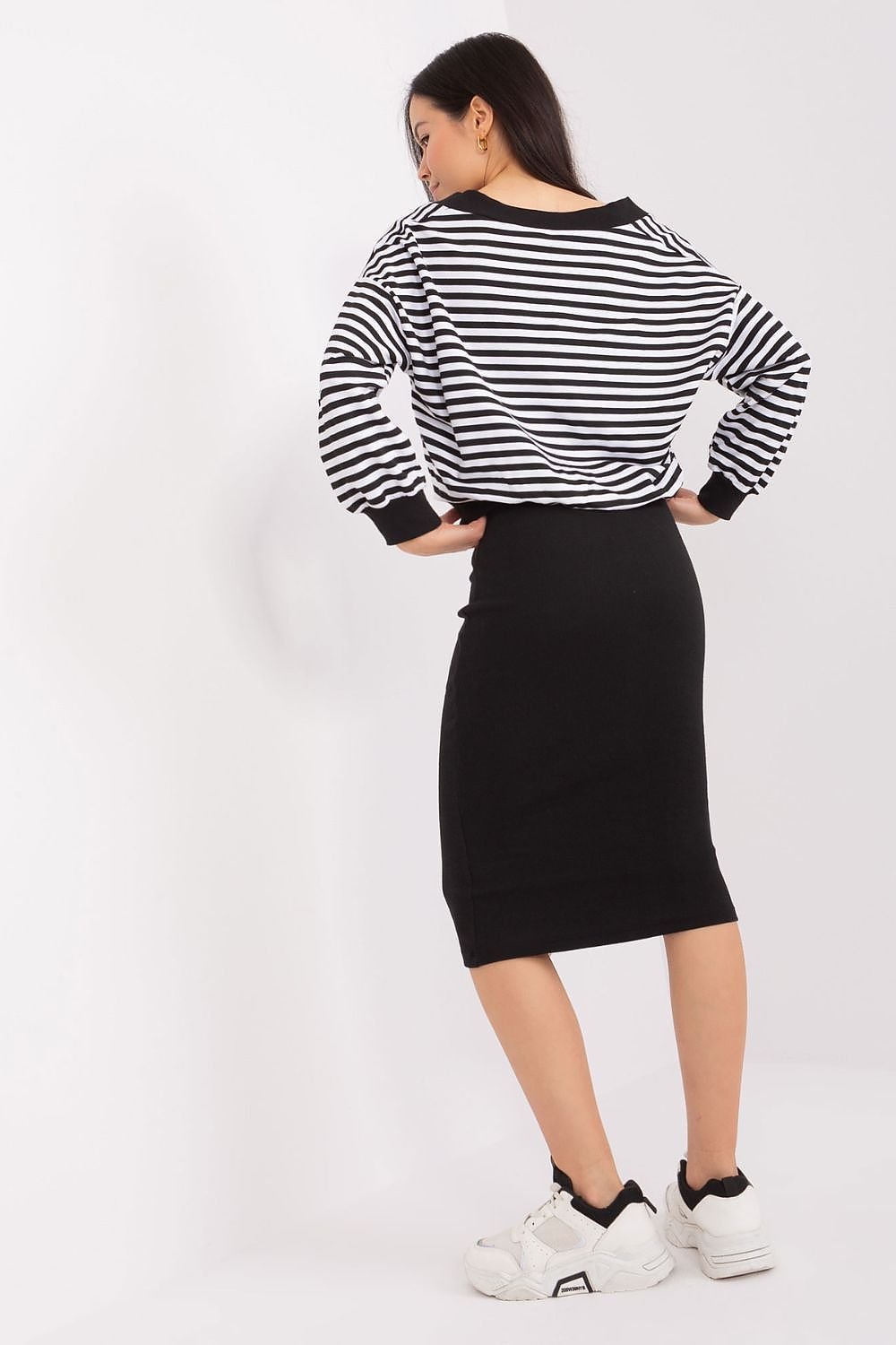 Set Model 193323 Factory Price