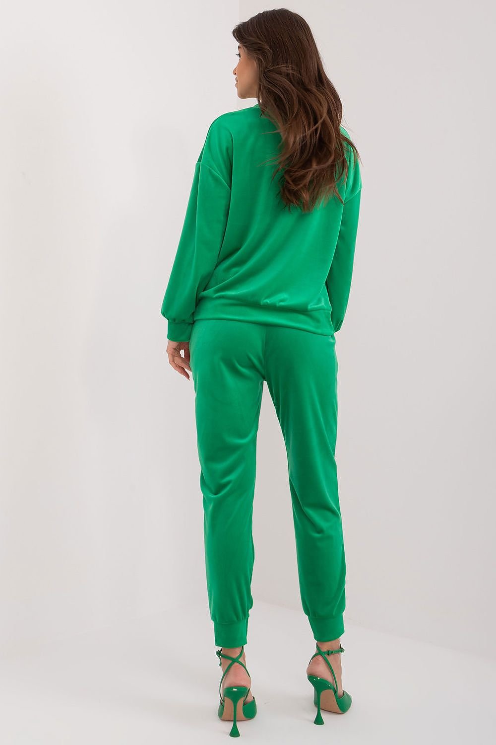 Set Model 193494 Italy Moda