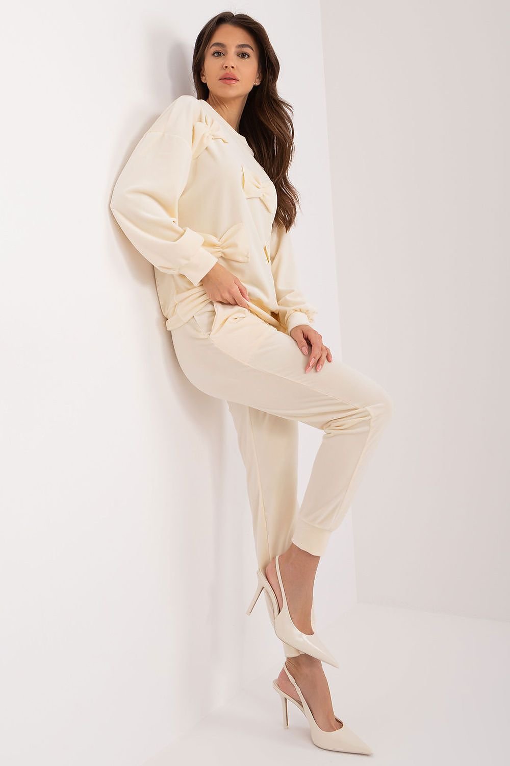 Set Model 193495 Italy Moda