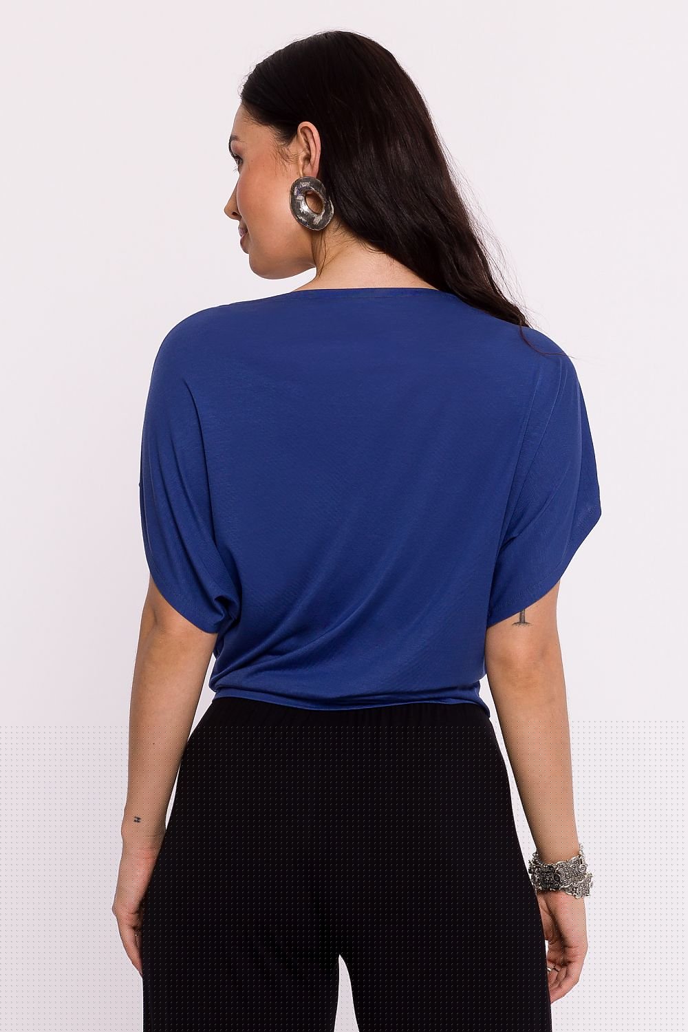 Bluse Model 193665 BeWear