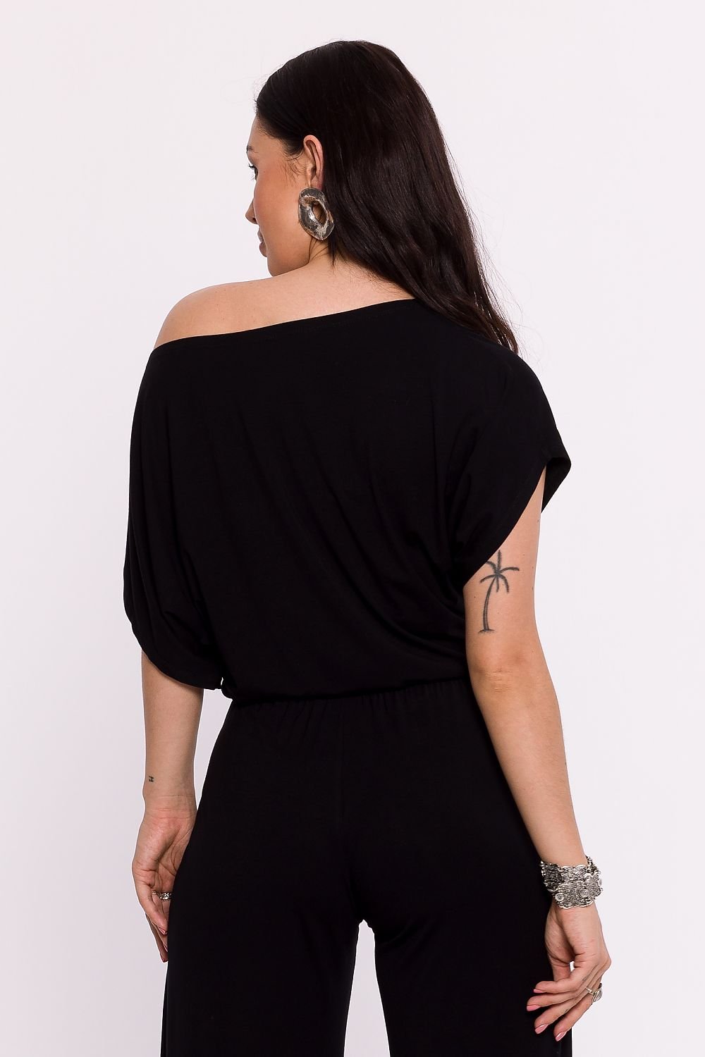 Bluse Model 193666 BeWear