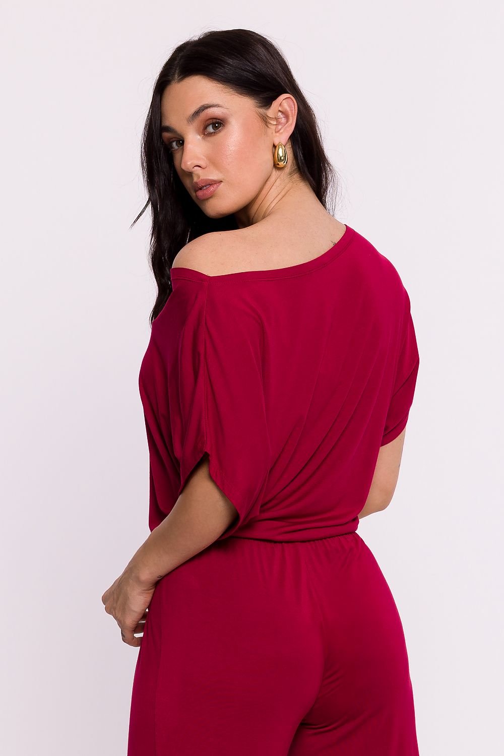 Bluse Model 193668 BeWear