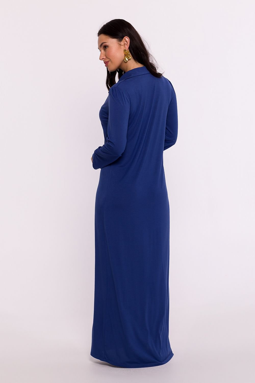 Alltagskleid Model 193673 BeWear