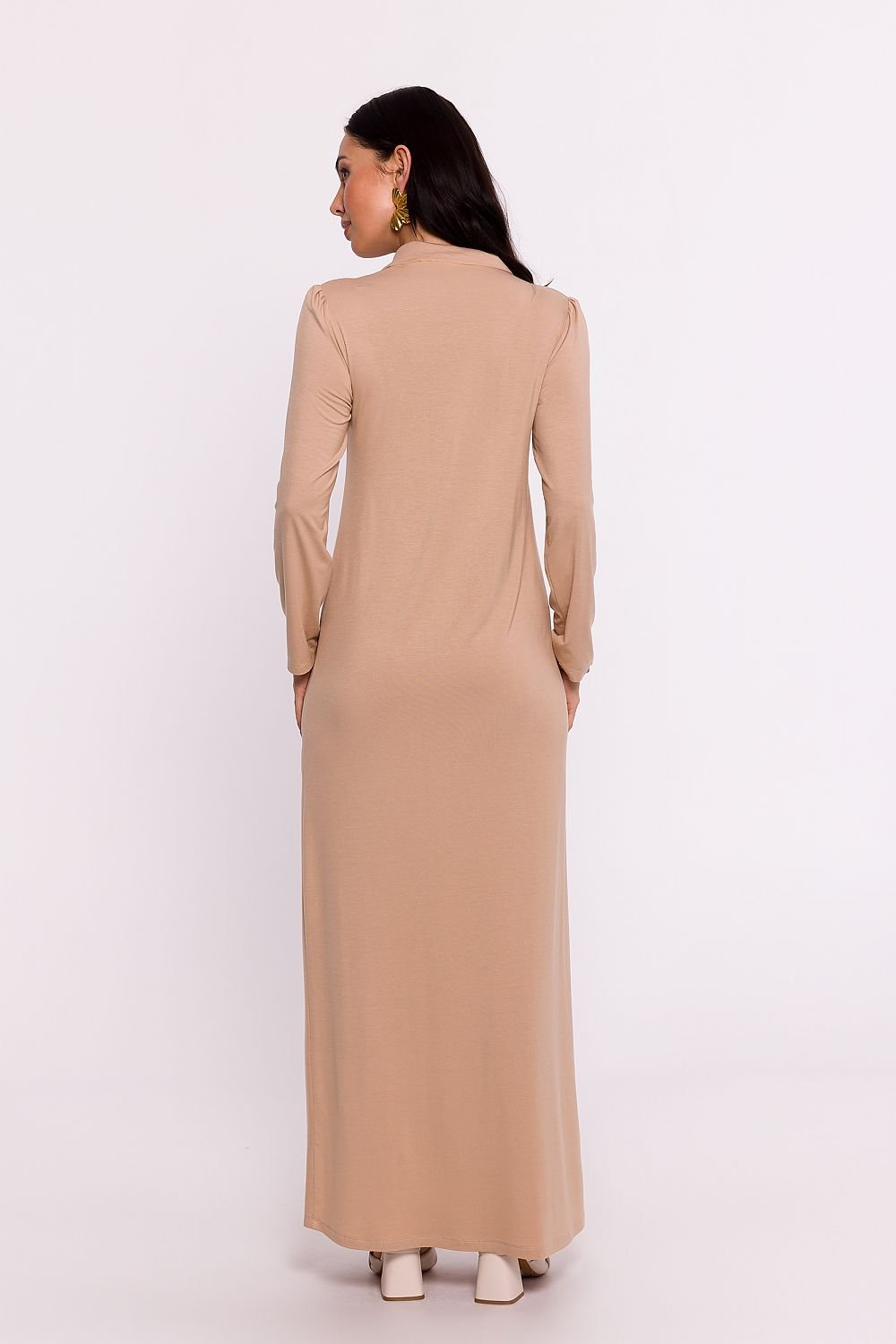 Alltagskleid Model 193675 BeWear