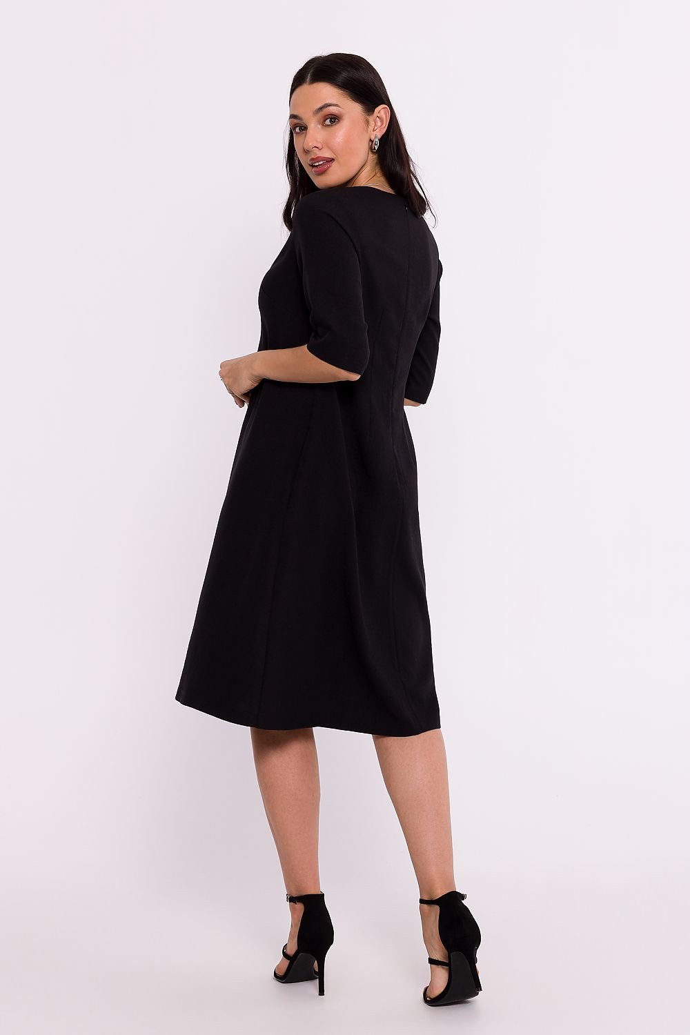 Alltagskleid Model 193695 BeWear