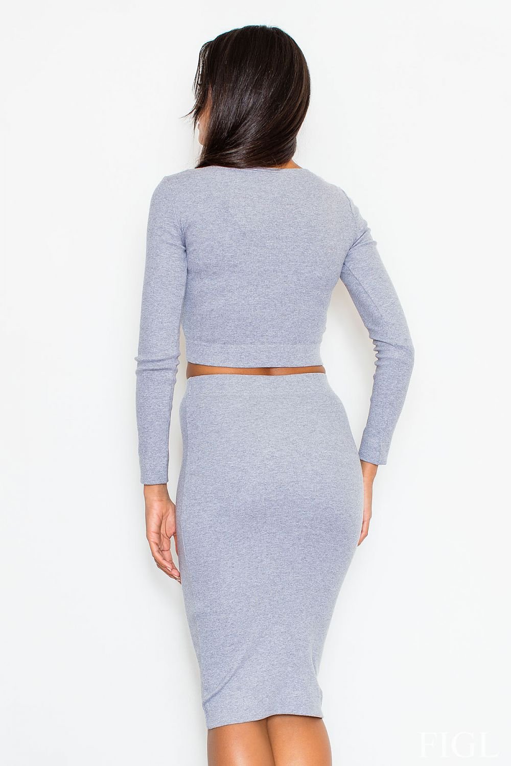 Set Model 49876 Figl