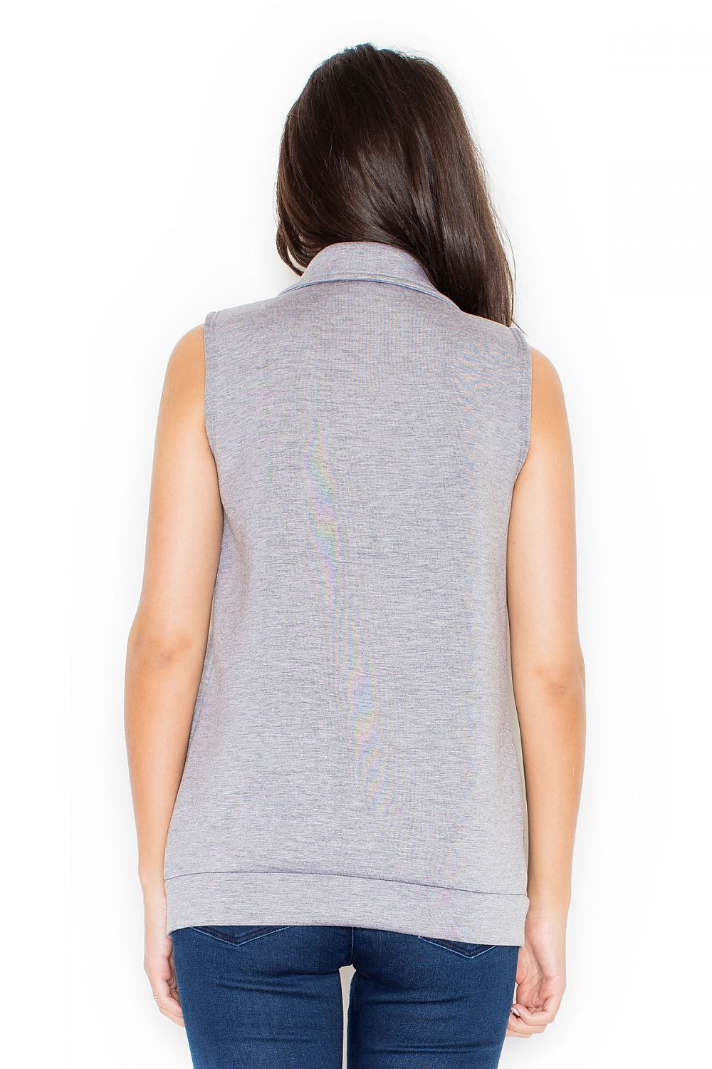 Vest Model 49968 Katrus