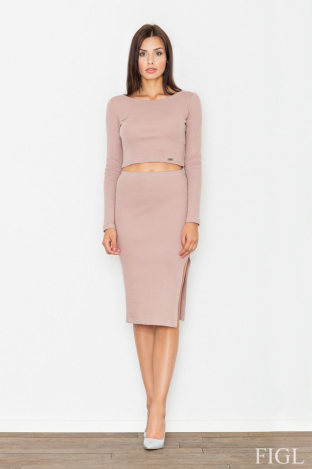 Set Model 62659 Figl