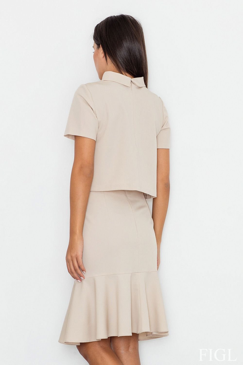 Rock Model 77055 Figl