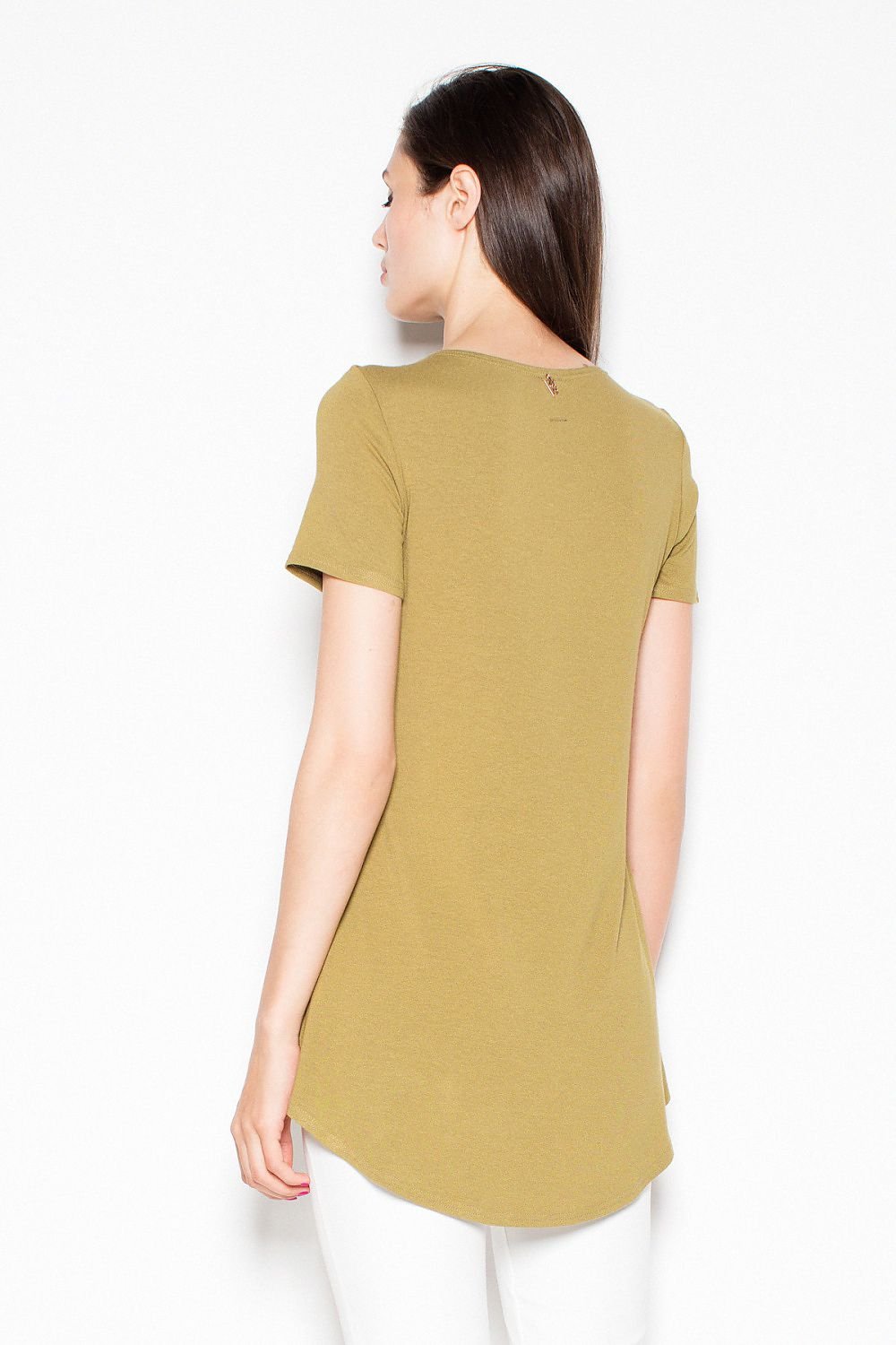 Blouse Model 77173 Venaton