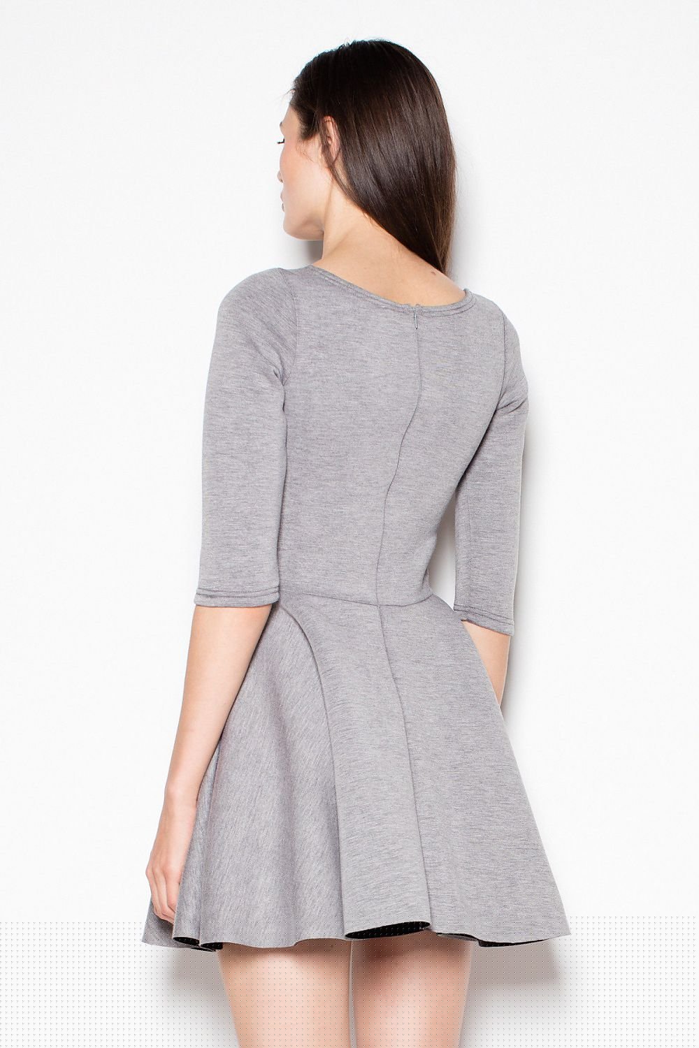 Cocktailkleid Model 77201 Venaton