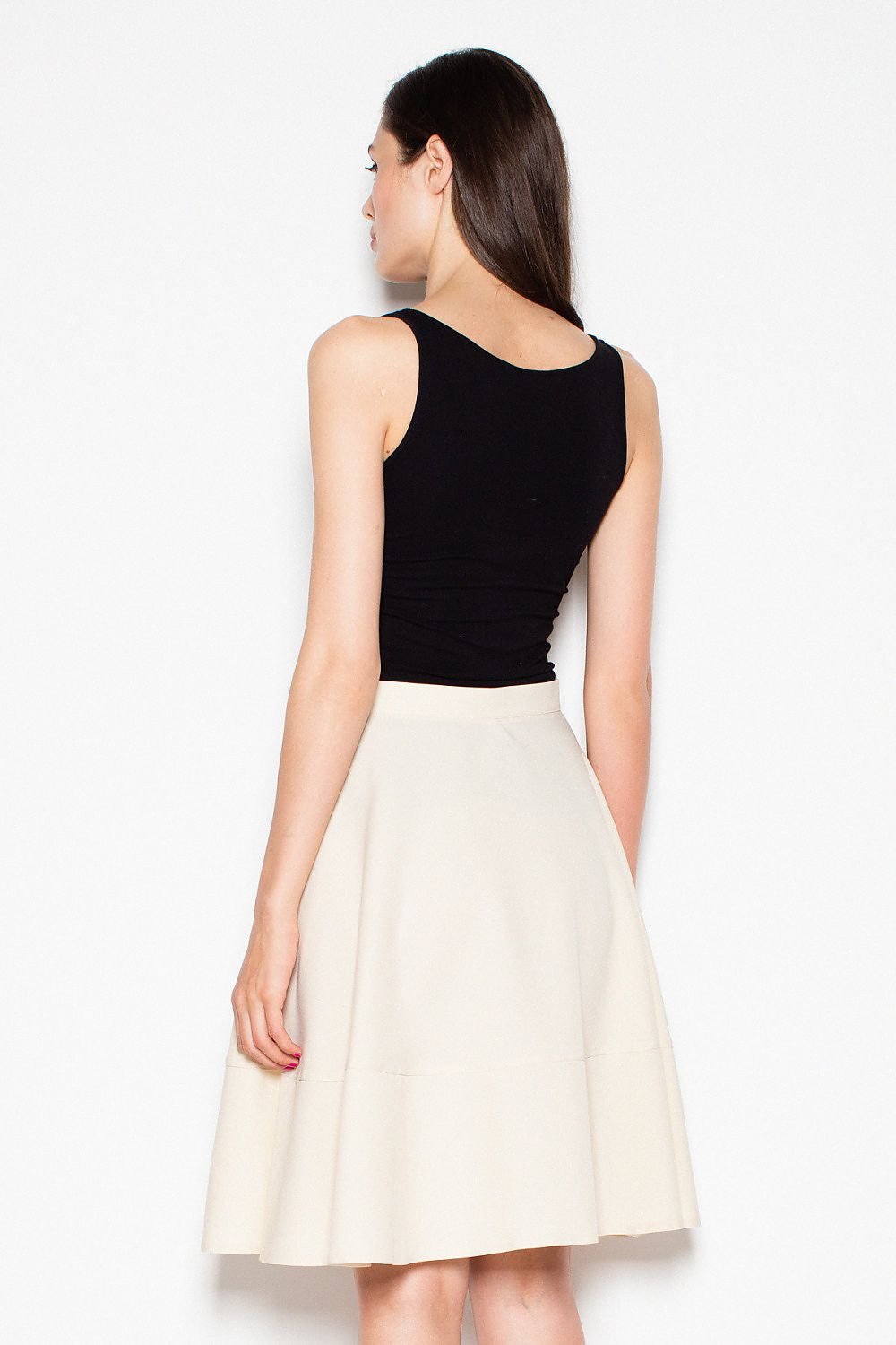 Skirt Model 77377 Venaton