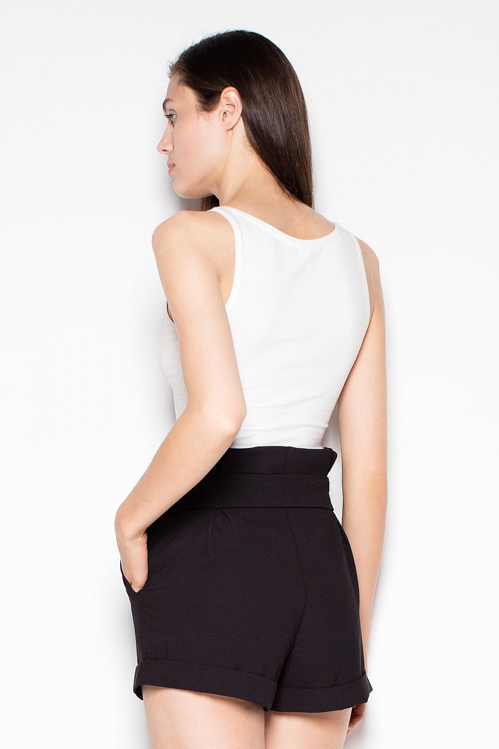 Shorts Model 77412 Venaton