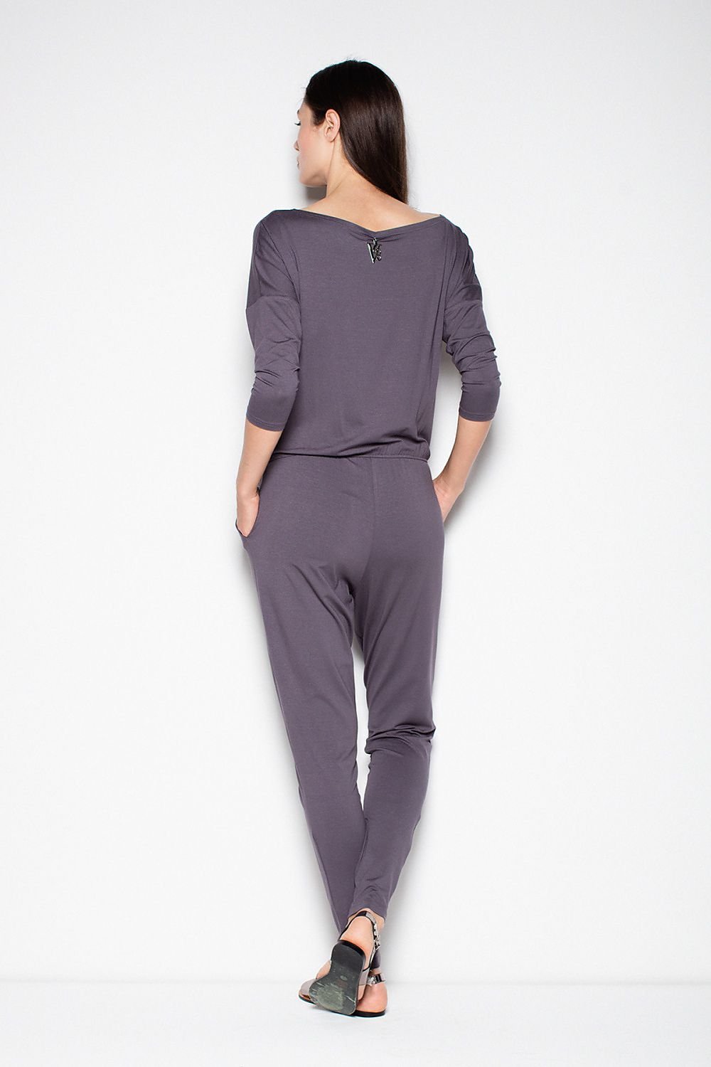 Overall Model 77468 Venaton