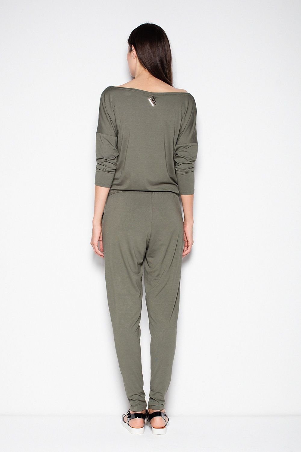 Overall Model 77469 Venaton