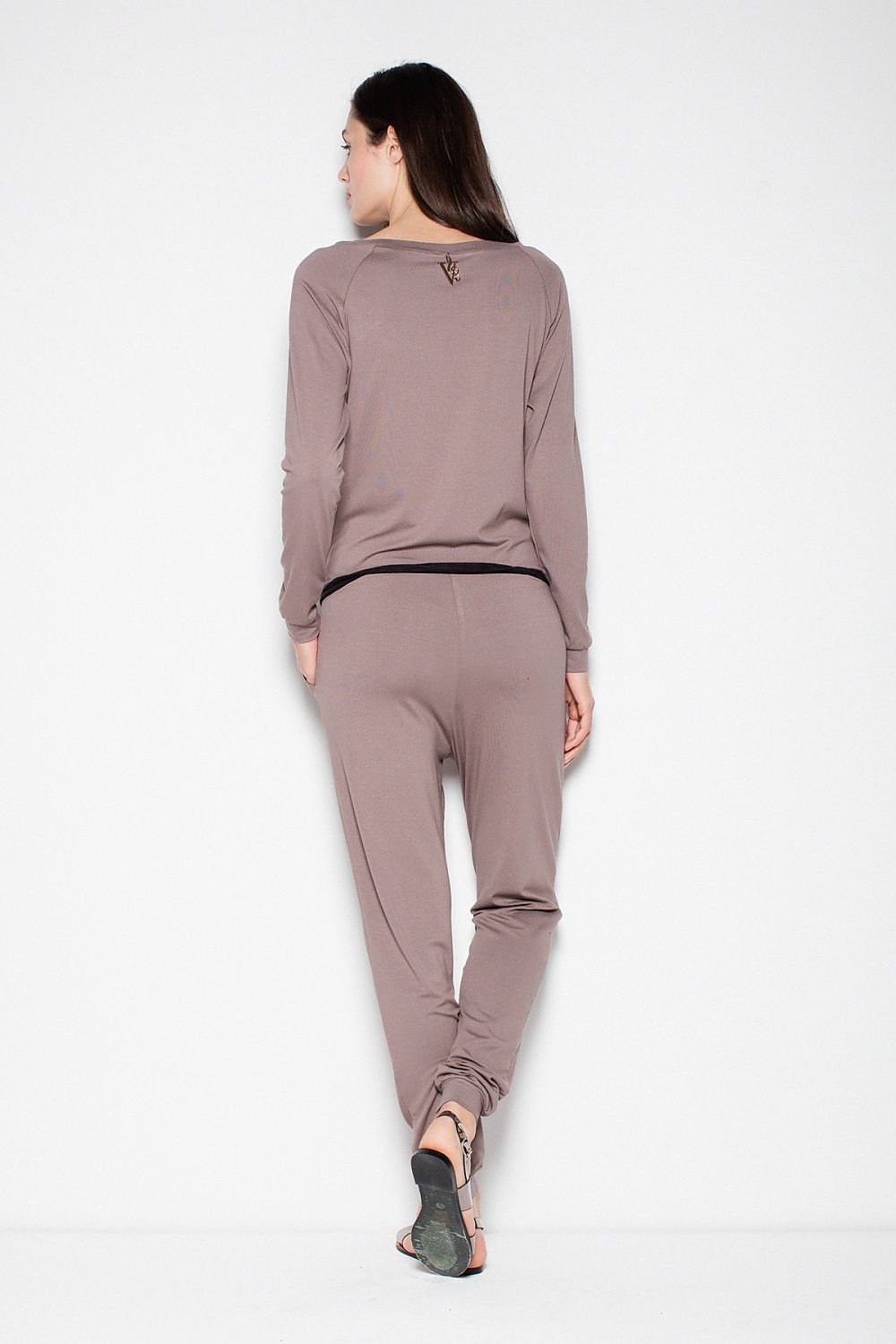 Overall Model 77474 Venaton