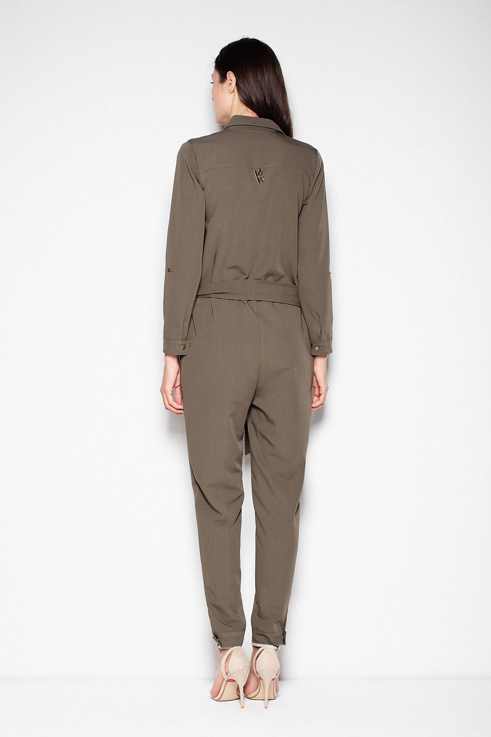 Overall Model 77482 Venaton