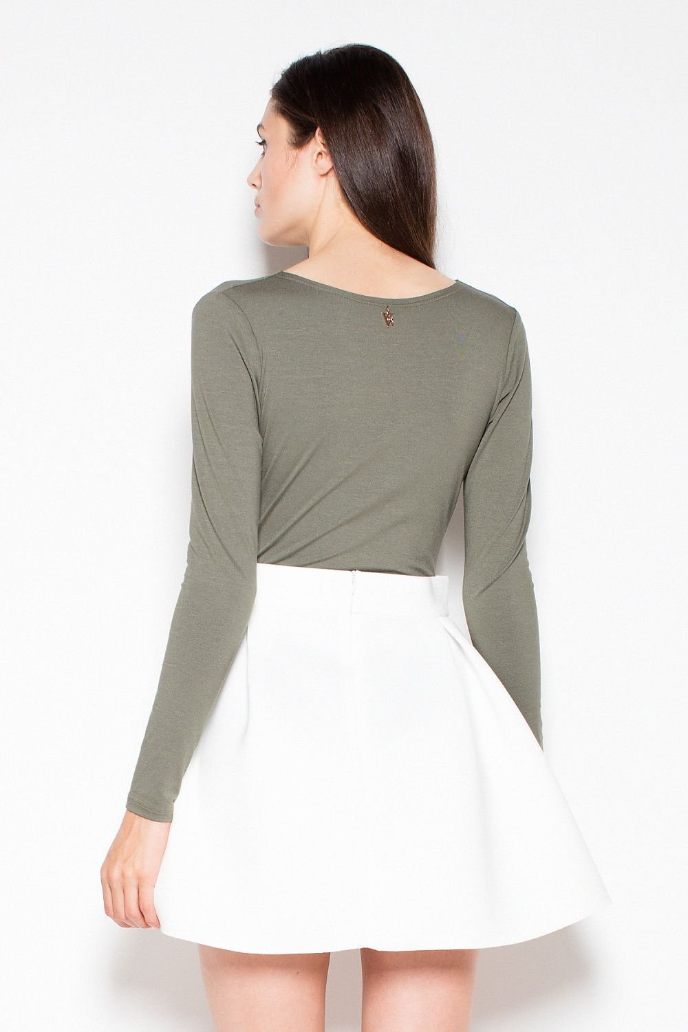 Body Model 77485 Venaton