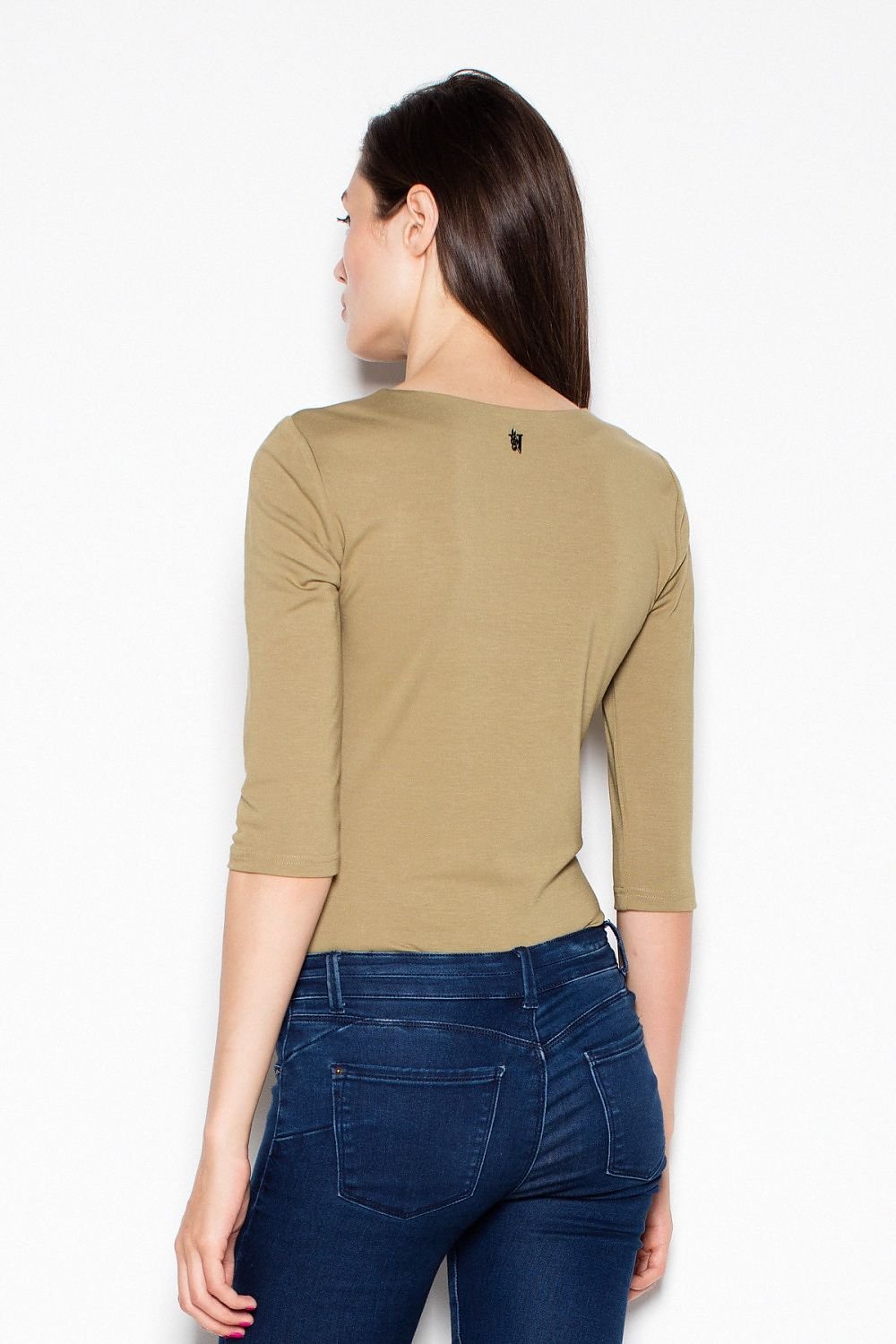 Body Model 77488 Venaton